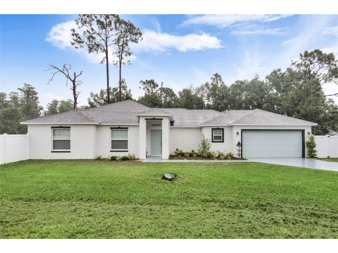 607 Bear Court Kissimmee FL 34759 O6367008 image1