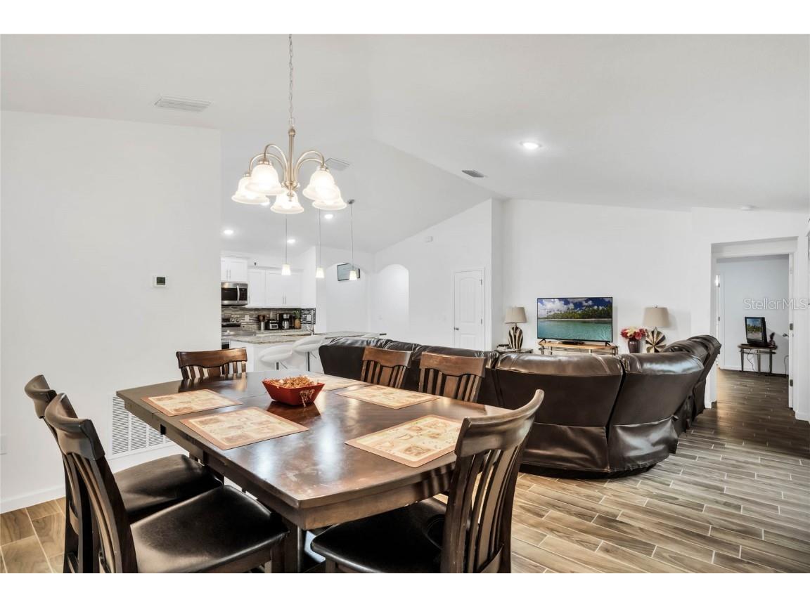 607 Bear Court Kissimmee FL 34759 O6367008 image10