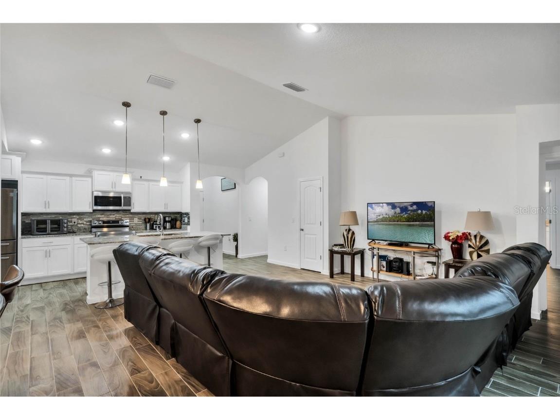 607 Bear Court Kissimmee FL 34759 O6367008 image11