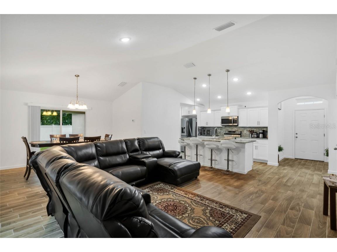 607 Bear Court Kissimmee FL 34759 O6367008 image12