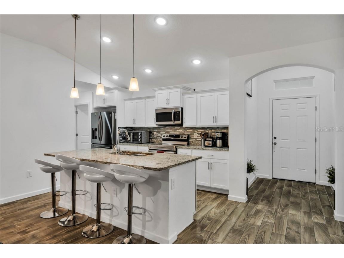 607 Bear Court Kissimmee FL 34759 O6367008 image13