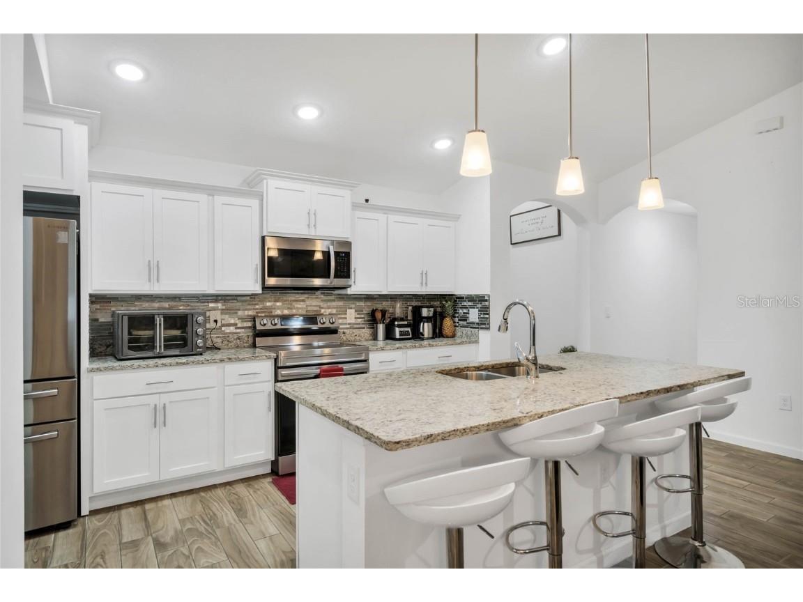 607 Bear Court Kissimmee FL 34759 O6367008 image14