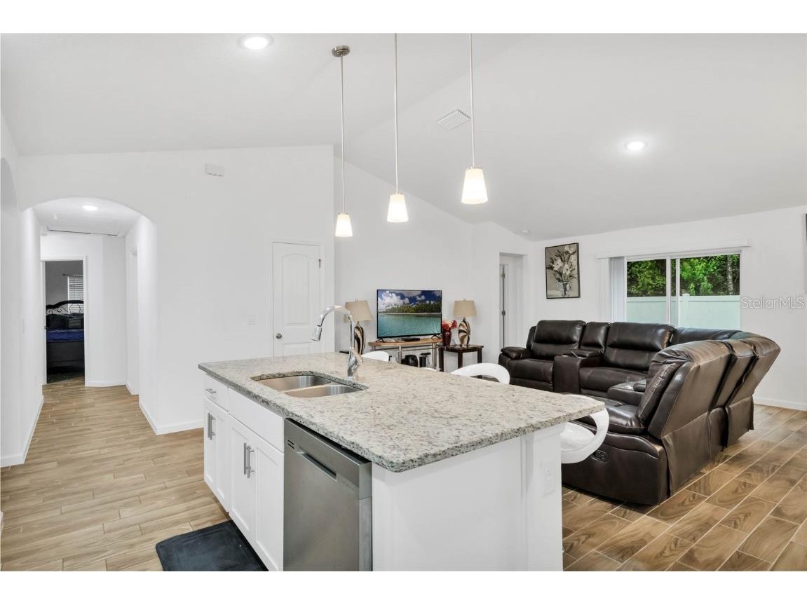 607 Bear Court Kissimmee FL 34759 O6367008 image15
