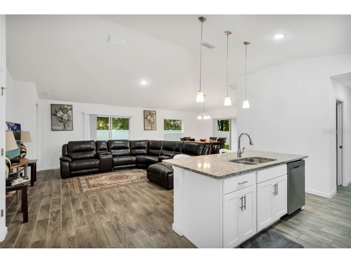 607 Bear Court Kissimmee FL 34759 O6367008 image16