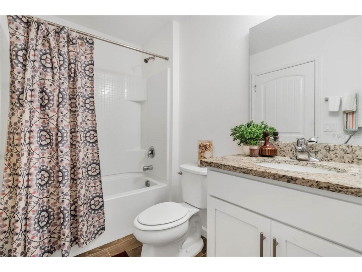 607 Bear Court Kissimmee FL 34759 O6367008 image17