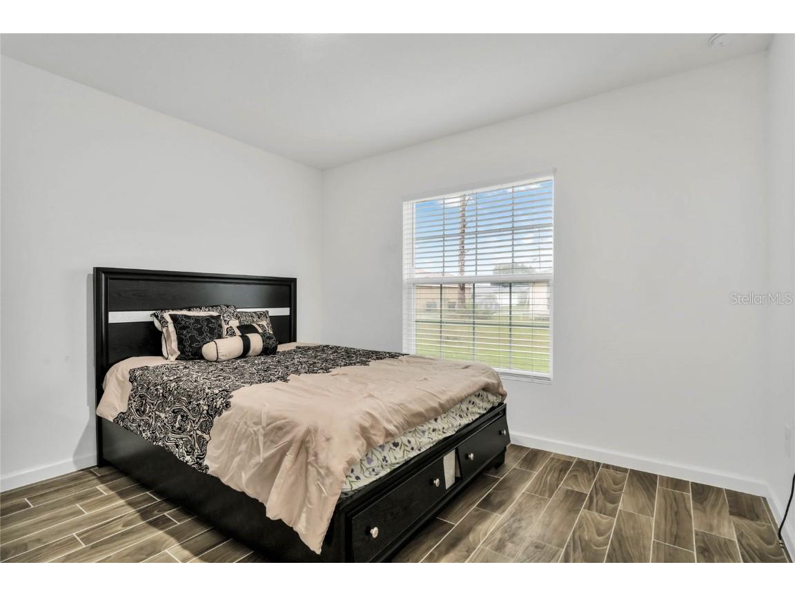 607 Bear Court Kissimmee FL 34759 O6367008 image18