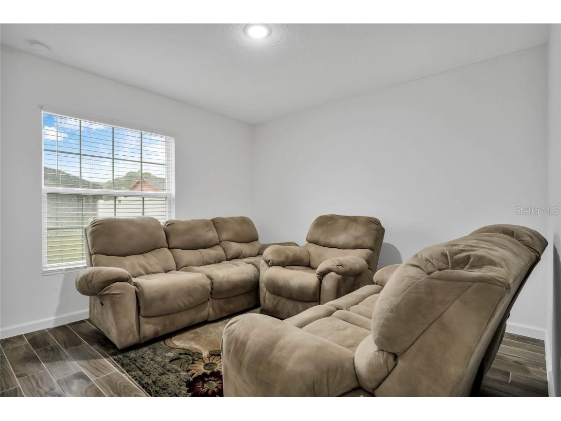 607 Bear Court Kissimmee FL 34759 O6367008 image19