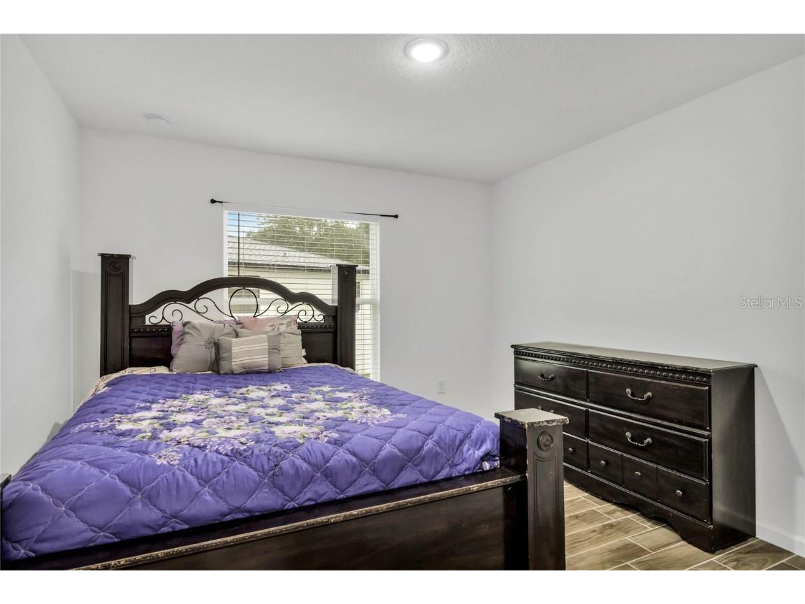 607 Bear Court Kissimmee FL 34759 O6367008 image20
