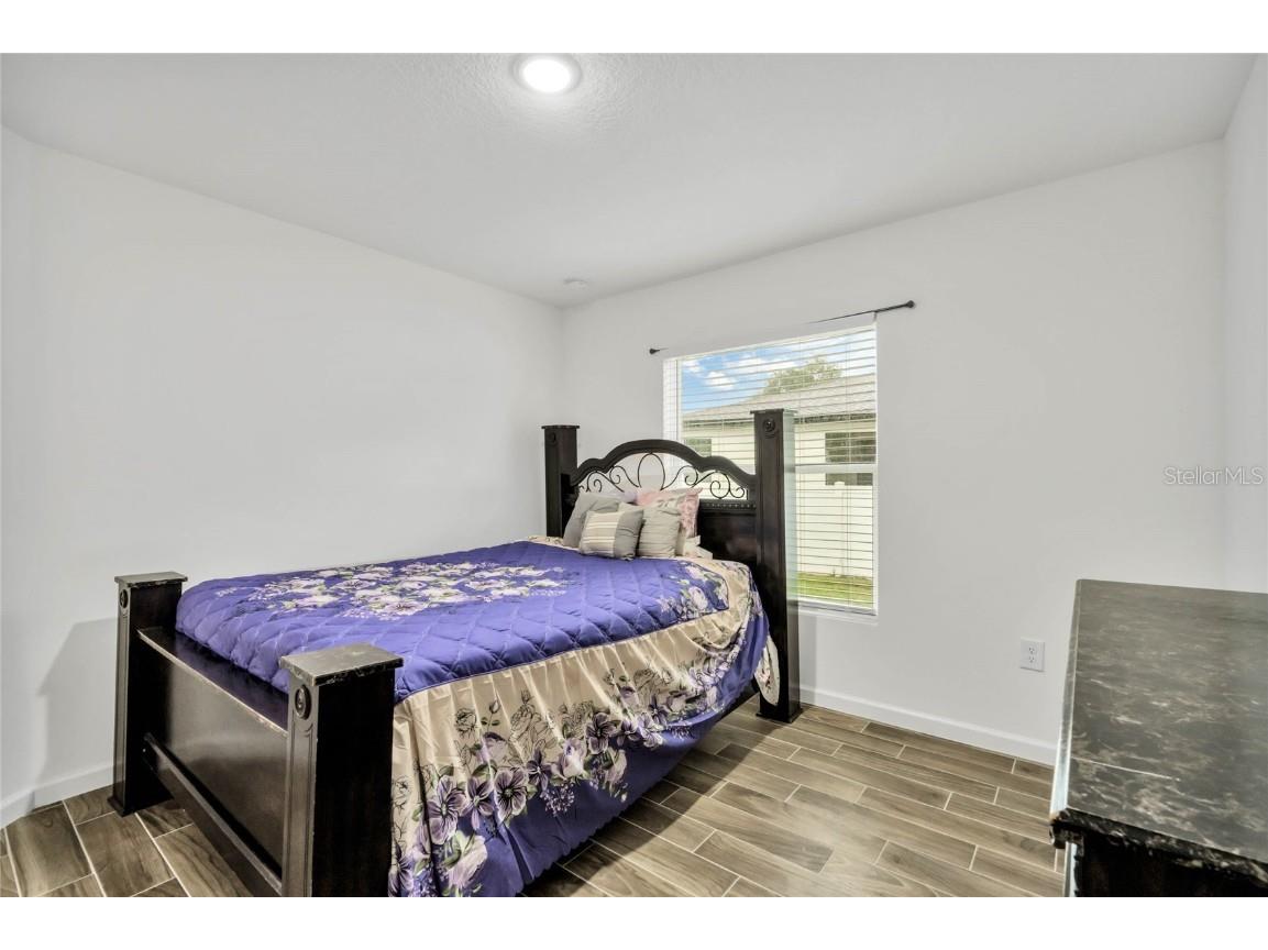 607 Bear Court Kissimmee FL 34759 O6367008 image21