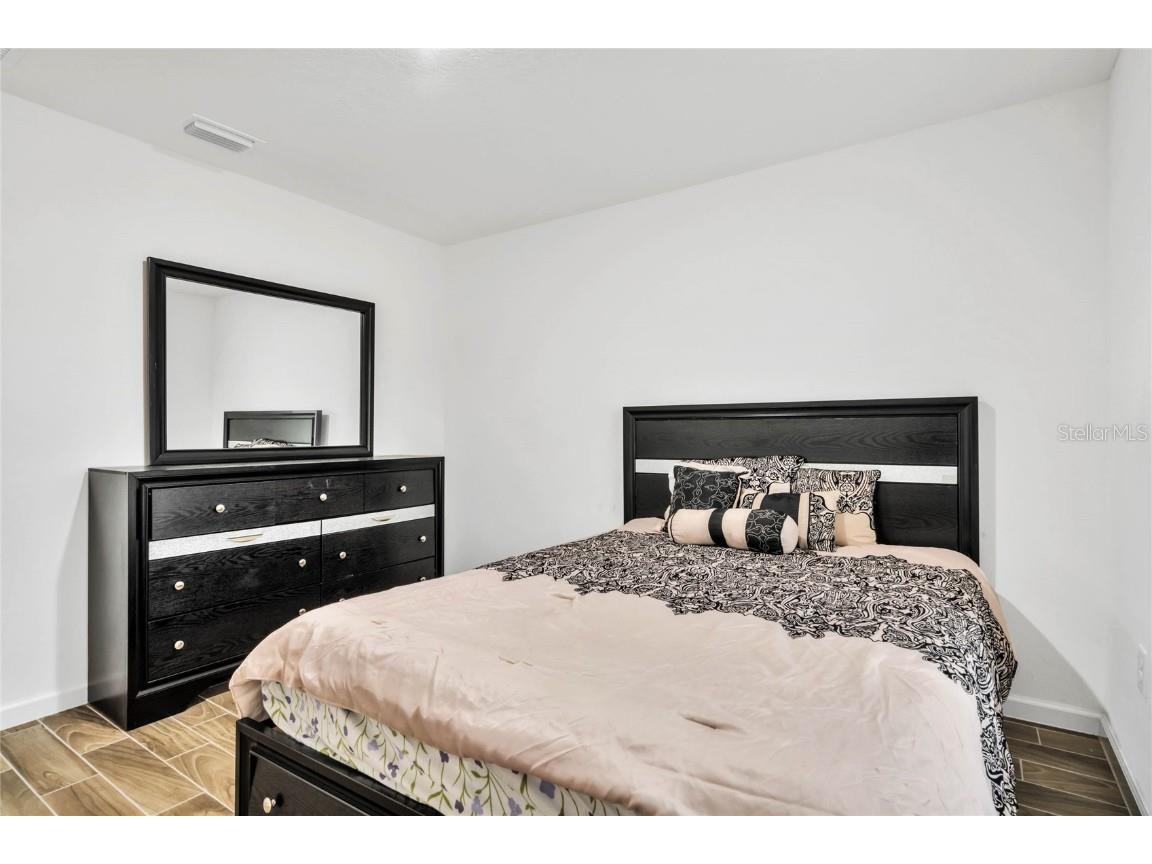 607 Bear Court Kissimmee FL 34759 O6367008 image22