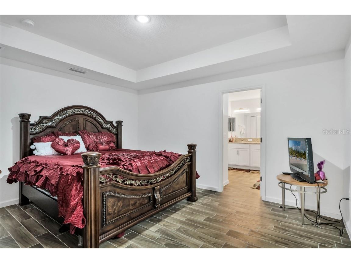 607 Bear Court Kissimmee FL 34759 O6367008 image23