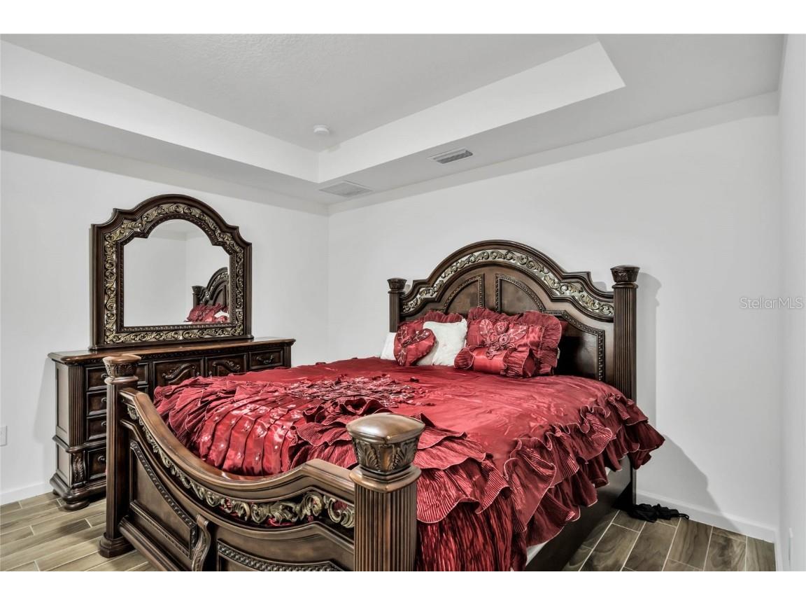 607 Bear Court Kissimmee FL 34759 O6367008 image24
