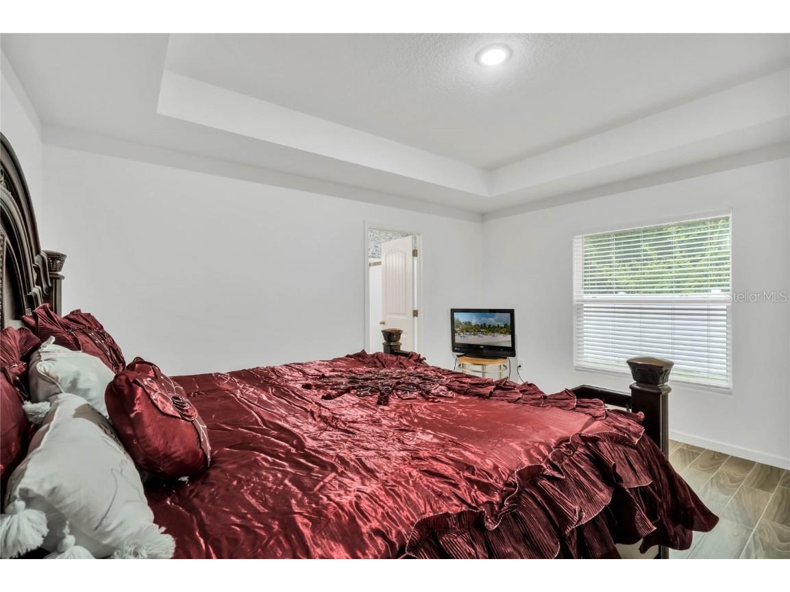 607 Bear Court Kissimmee FL 34759 O6367008 image25