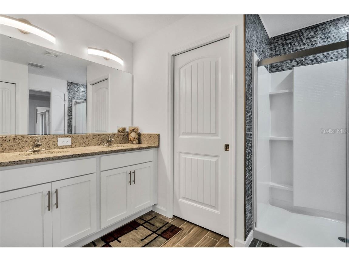 607 Bear Court Kissimmee FL 34759 O6367008 image27