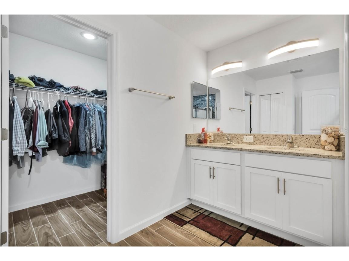 607 Bear Court Kissimmee FL 34759 O6367008 image28