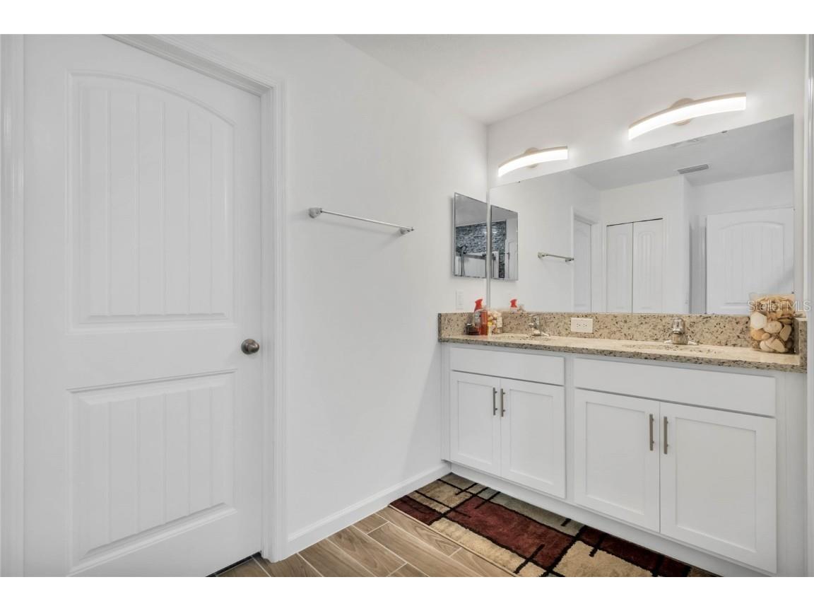 607 Bear Court Kissimmee FL 34759 O6367008 image29