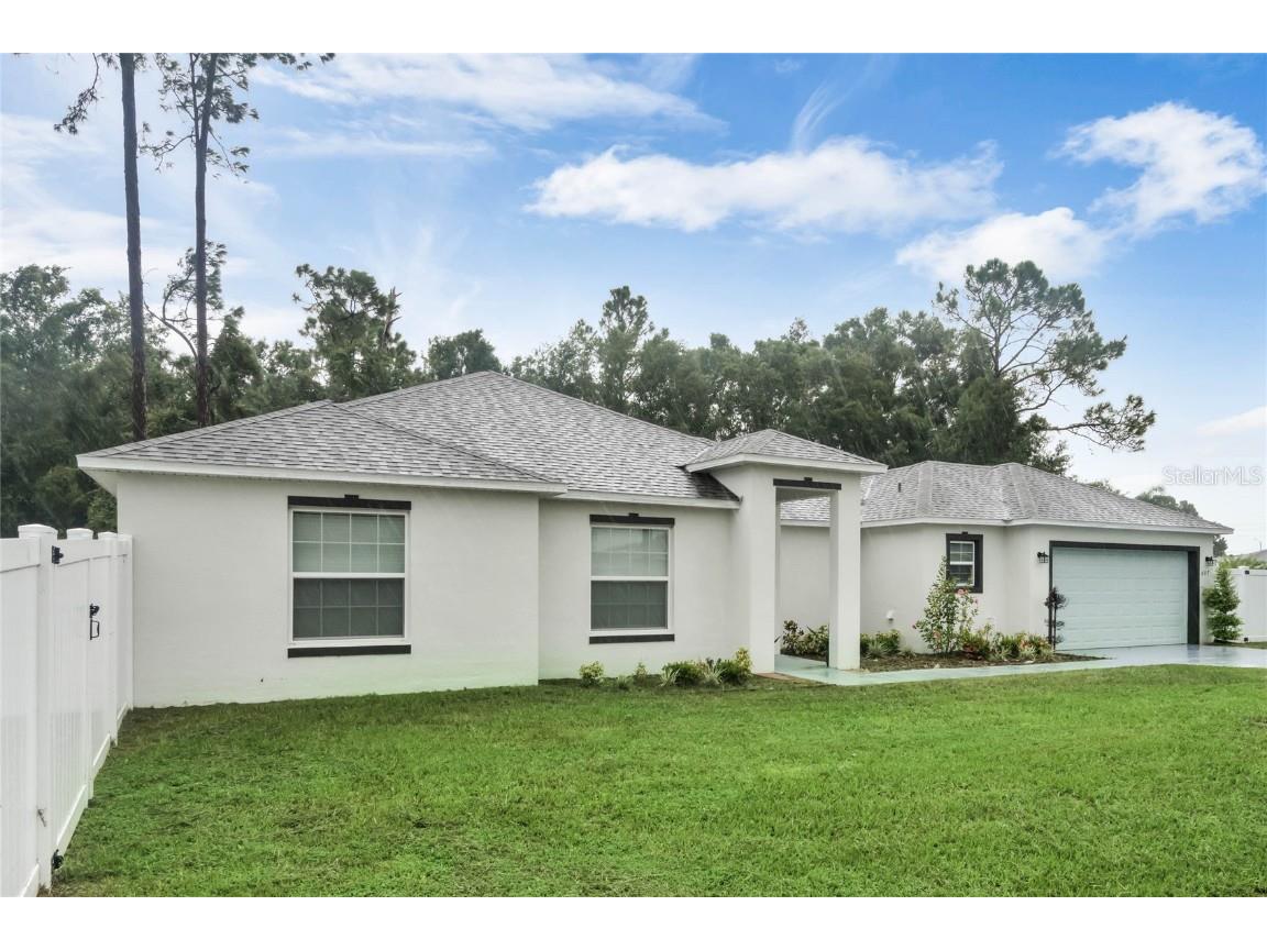 607 Bear Court Kissimmee FL 34759 O6367008 image3