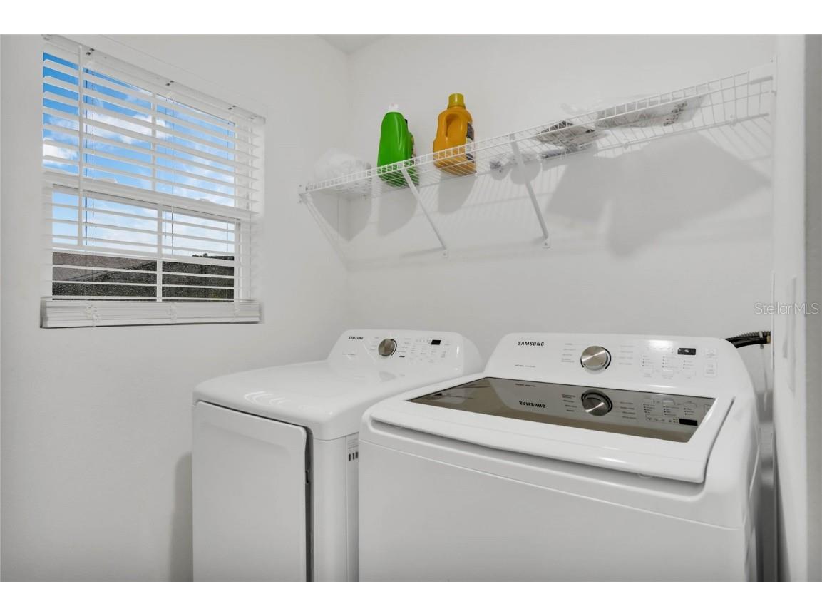 607 Bear Court Kissimmee FL 34759 O6367008 image30