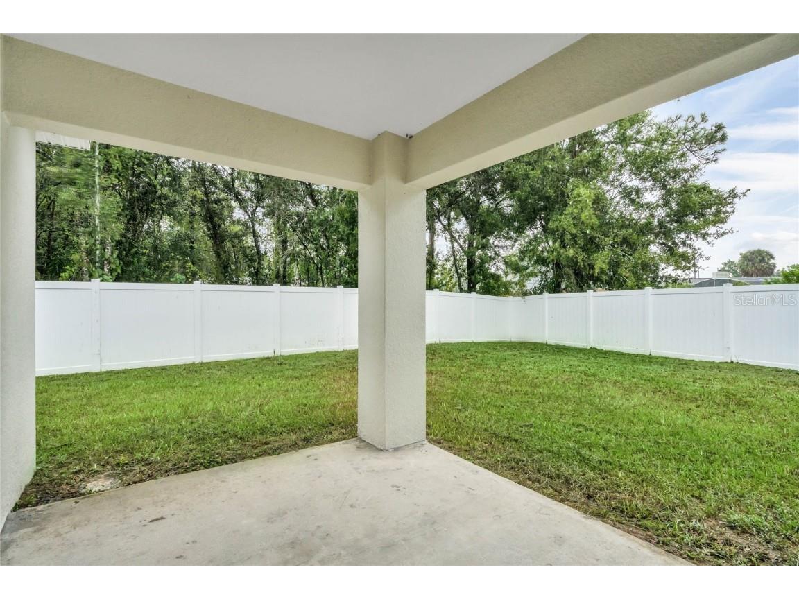 607 Bear Court Kissimmee FL 34759 O6367008 image31
