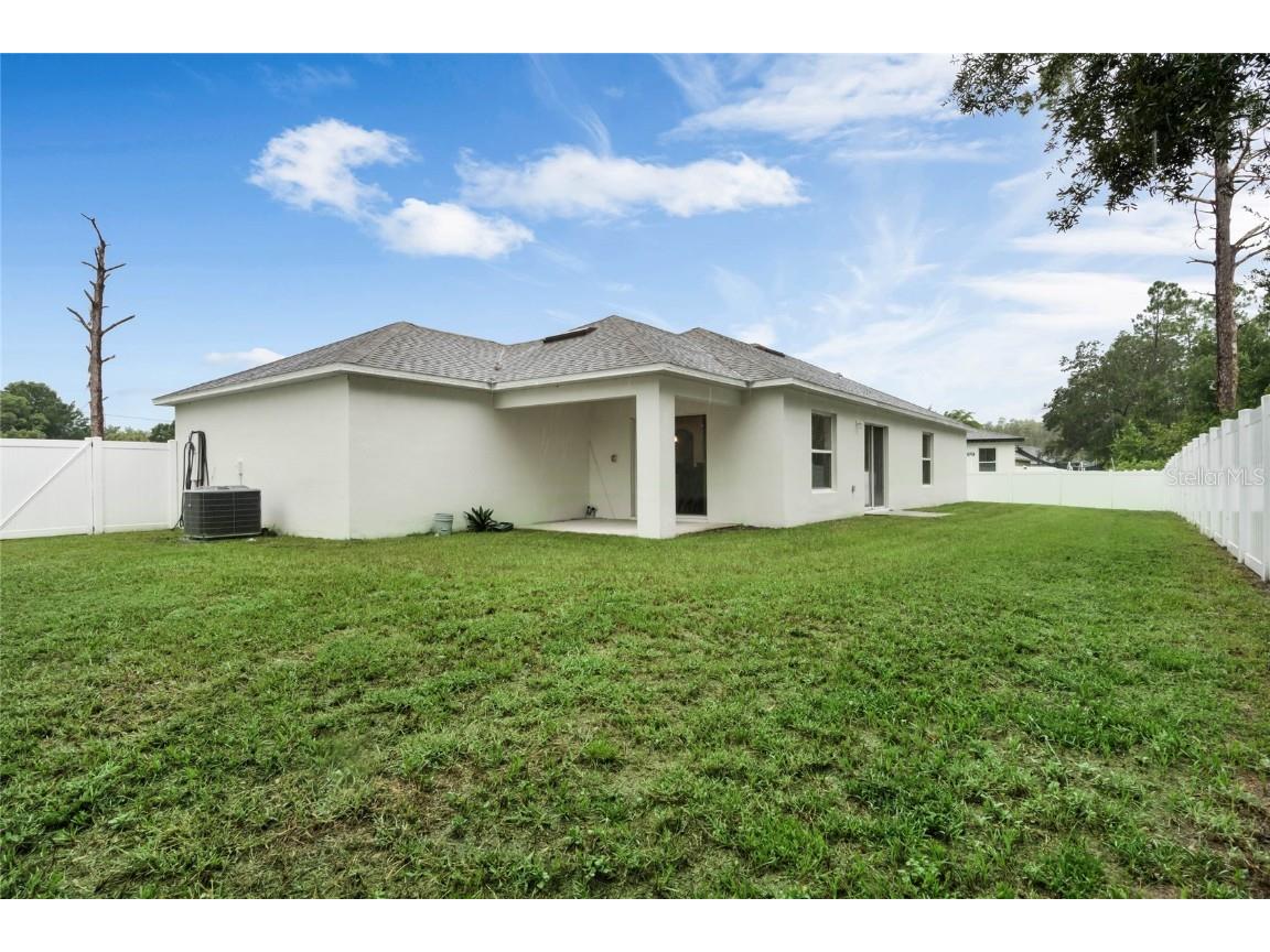 607 Bear Court Kissimmee FL 34759 O6367008 image32