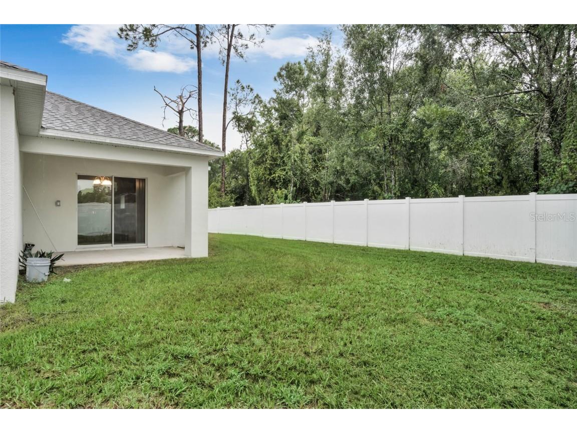 607 Bear Court Kissimmee FL 34759 O6367008 image33