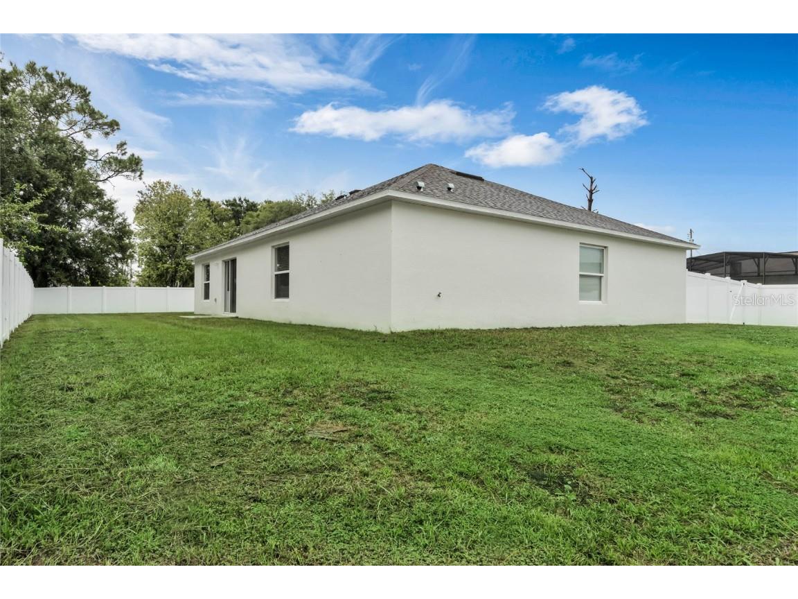 607 Bear Court Kissimmee FL 34759 O6367008 image34