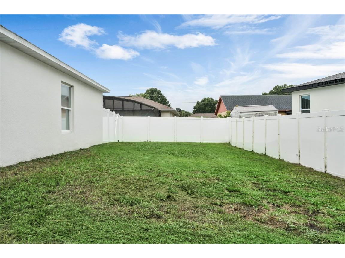 607 Bear Court Kissimmee FL 34759 O6367008 image35
