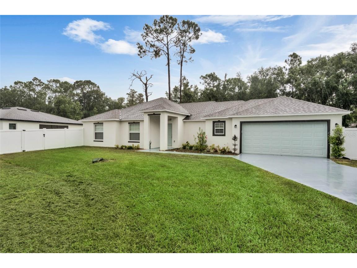 607 Bear Court Kissimmee FL 34759 O6367008 image4