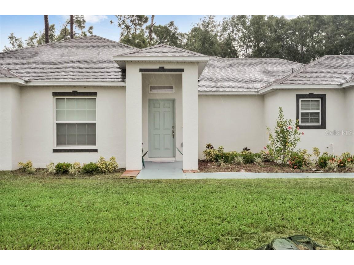 607 Bear Court Kissimmee FL 34759 O6367008 image5