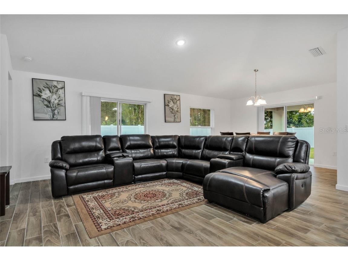 607 Bear Court Kissimmee FL 34759 O6367008 image6