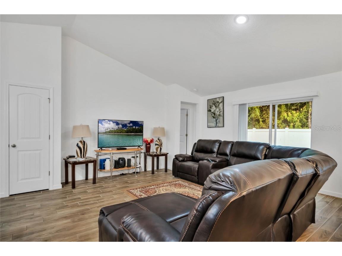 607 Bear Court Kissimmee FL 34759 O6367008 image7