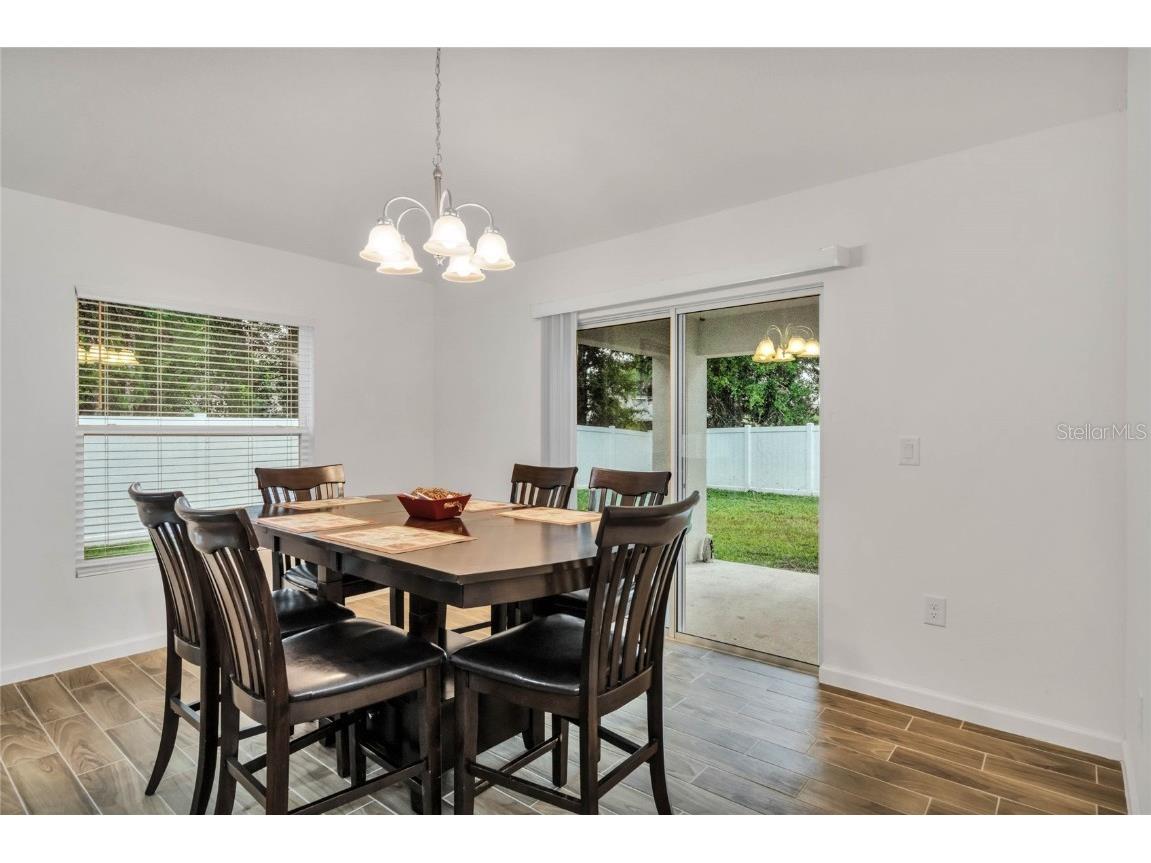 607 Bear Court Kissimmee FL 34759 O6367008 image8