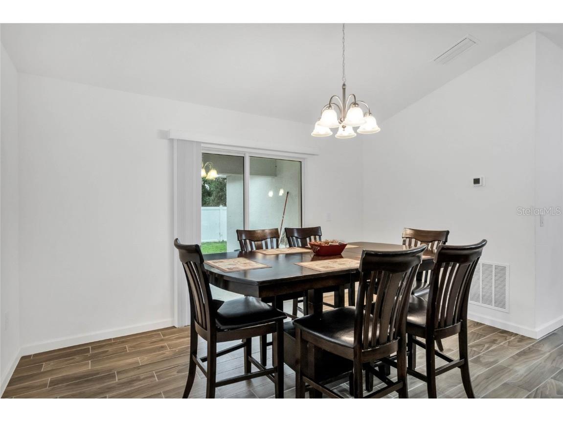 607 Bear Court Kissimmee FL 34759 O6367008 image9