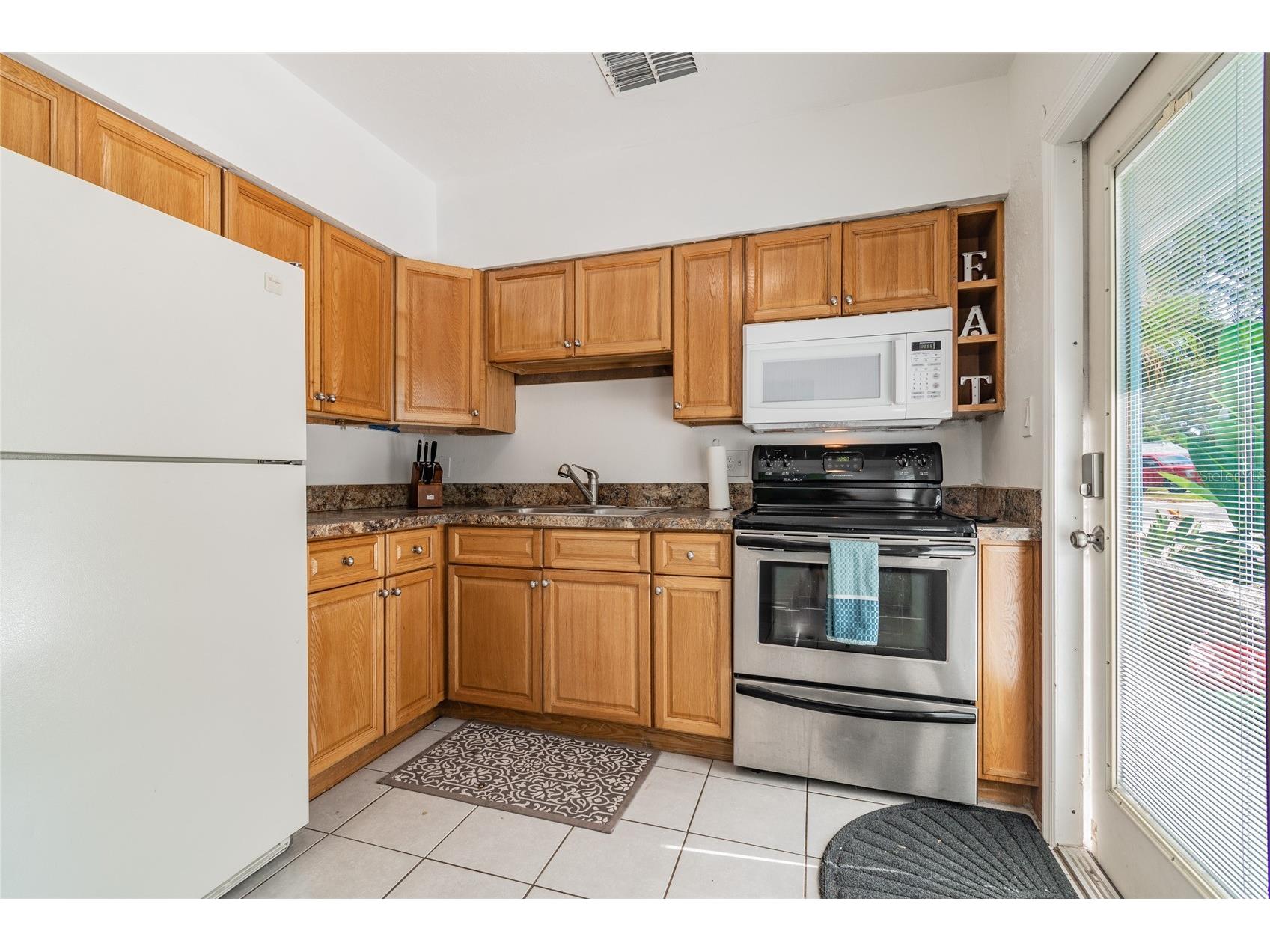 607 Betmor Lane #BEACHCOMBER Palm Harbor FL 34683 - GULF OF MEXICO TB8500757 image10