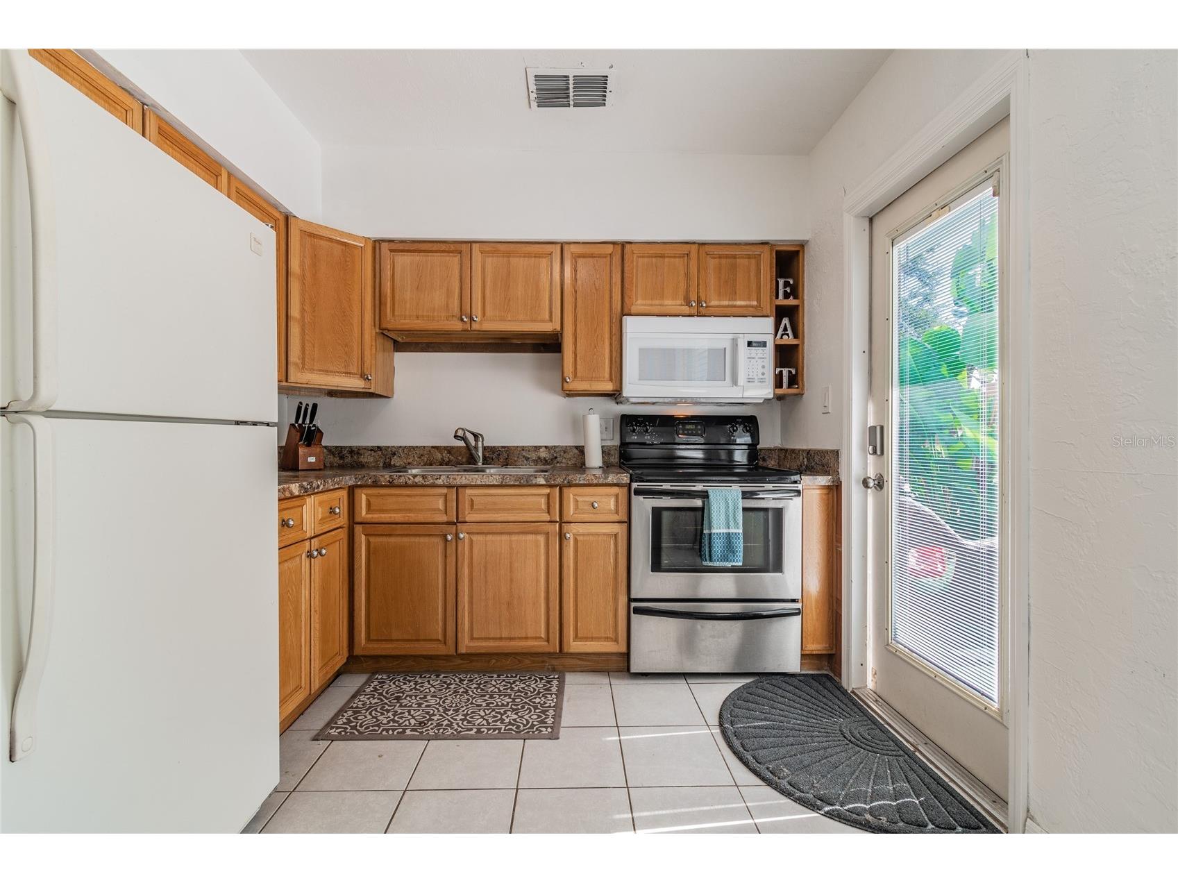 607 Betmor Lane #BEACHCOMBER Palm Harbor FL 34683 - GULF OF MEXICO TB8500757 image13