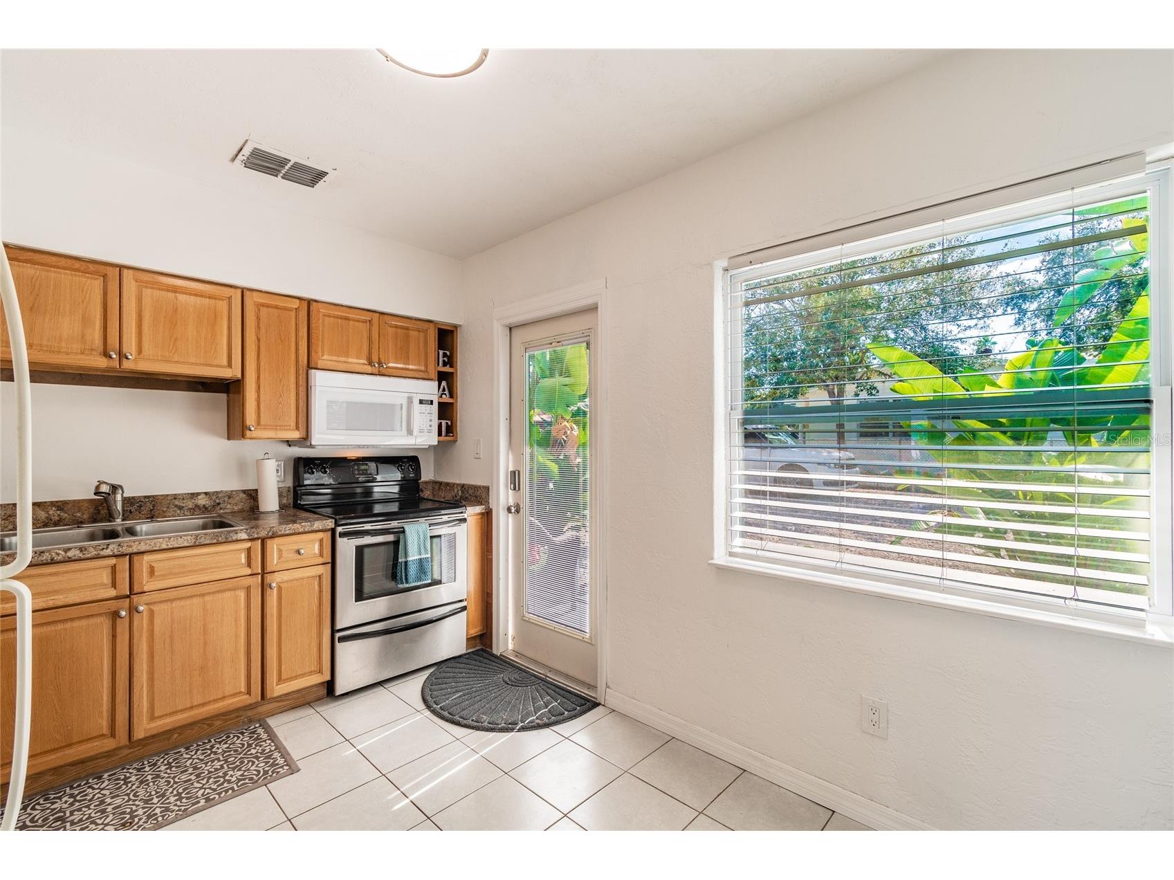 607 Betmor Lane #BEACHCOMBER Palm Harbor FL 34683 - GULF OF MEXICO TB8500757 image14