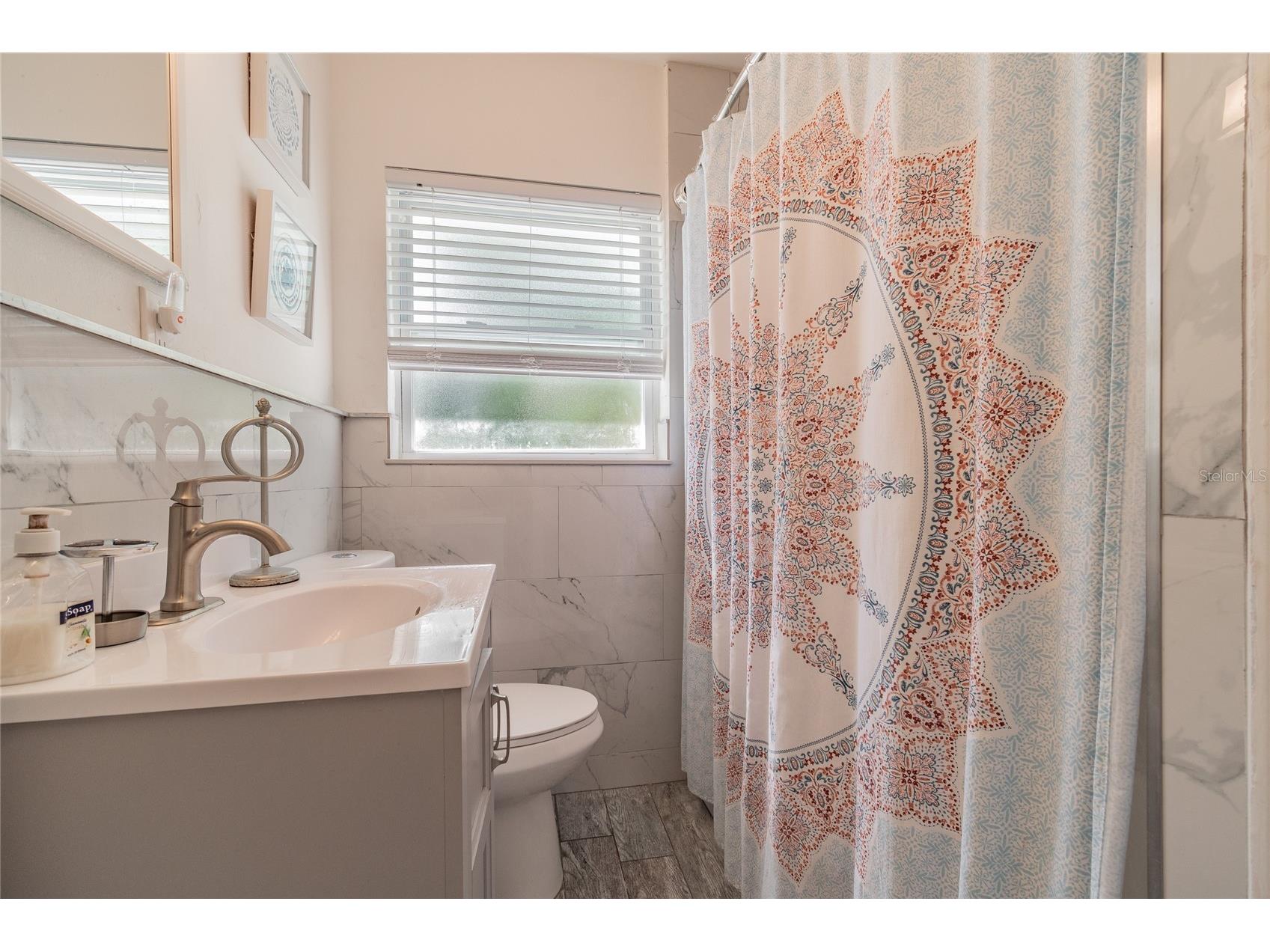 607 Betmor Lane #BEACHCOMBER Palm Harbor FL 34683 - GULF OF MEXICO TB8500757 image16