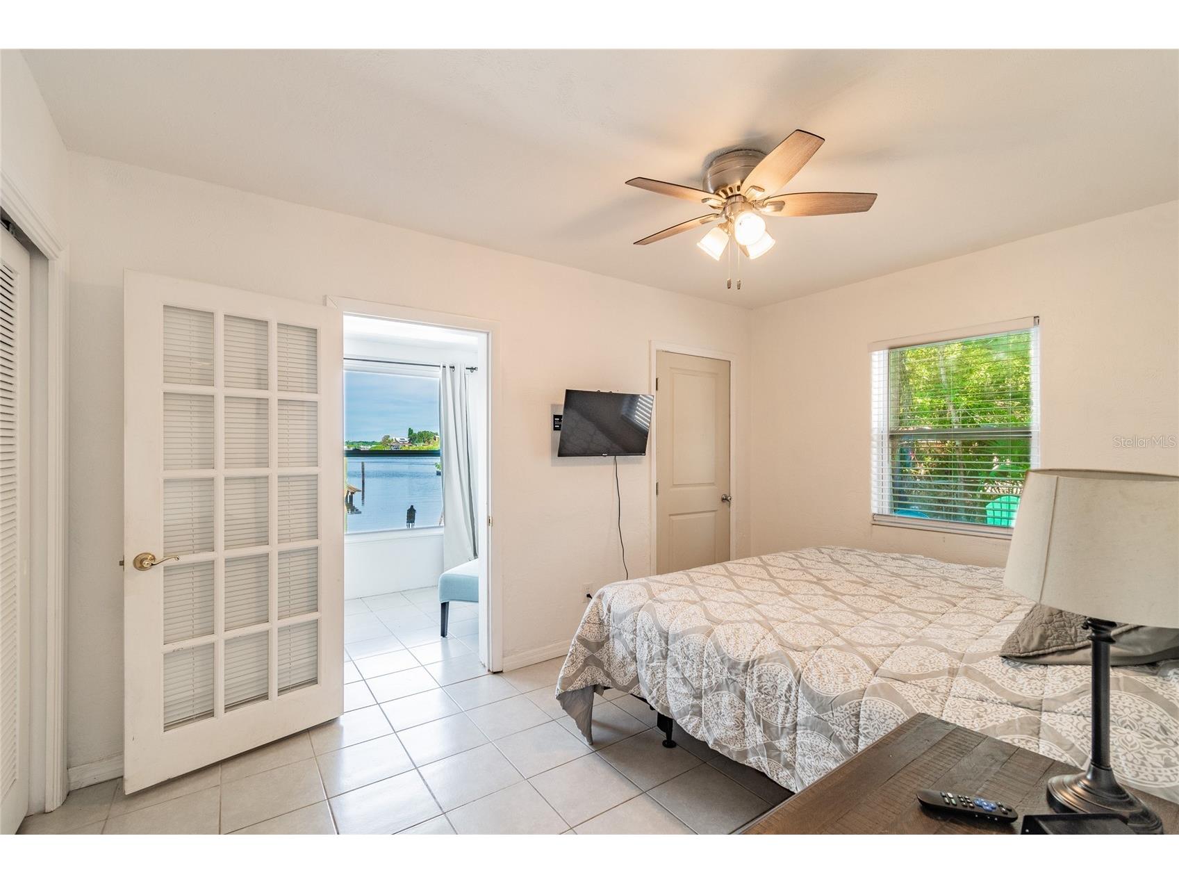 607 Betmor Lane #BEACHCOMBER Palm Harbor FL 34683 - GULF OF MEXICO TB8500757 image17