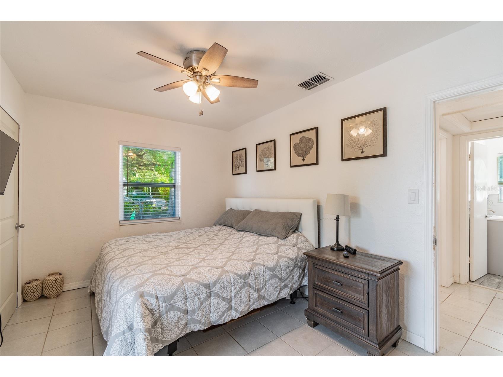607 Betmor Lane #BEACHCOMBER Palm Harbor FL 34683 - GULF OF MEXICO TB8500757 image18
