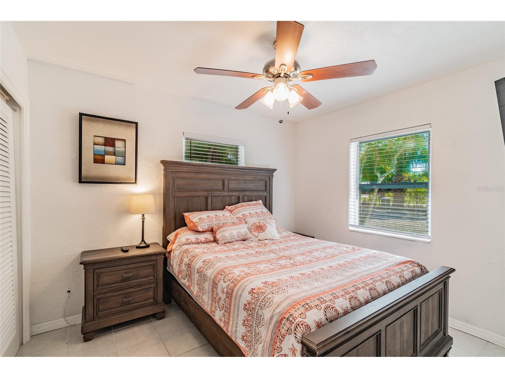607 Betmor Lane #BEACHCOMBER Palm Harbor FL 34683 - GULF OF MEXICO TB8500757 image19
