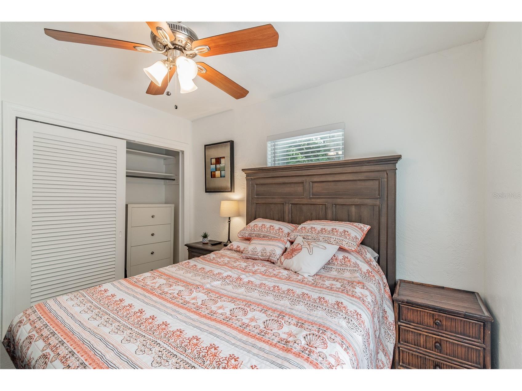 607 Betmor Lane #BEACHCOMBER Palm Harbor FL 34683 - GULF OF MEXICO TB8500757 image20