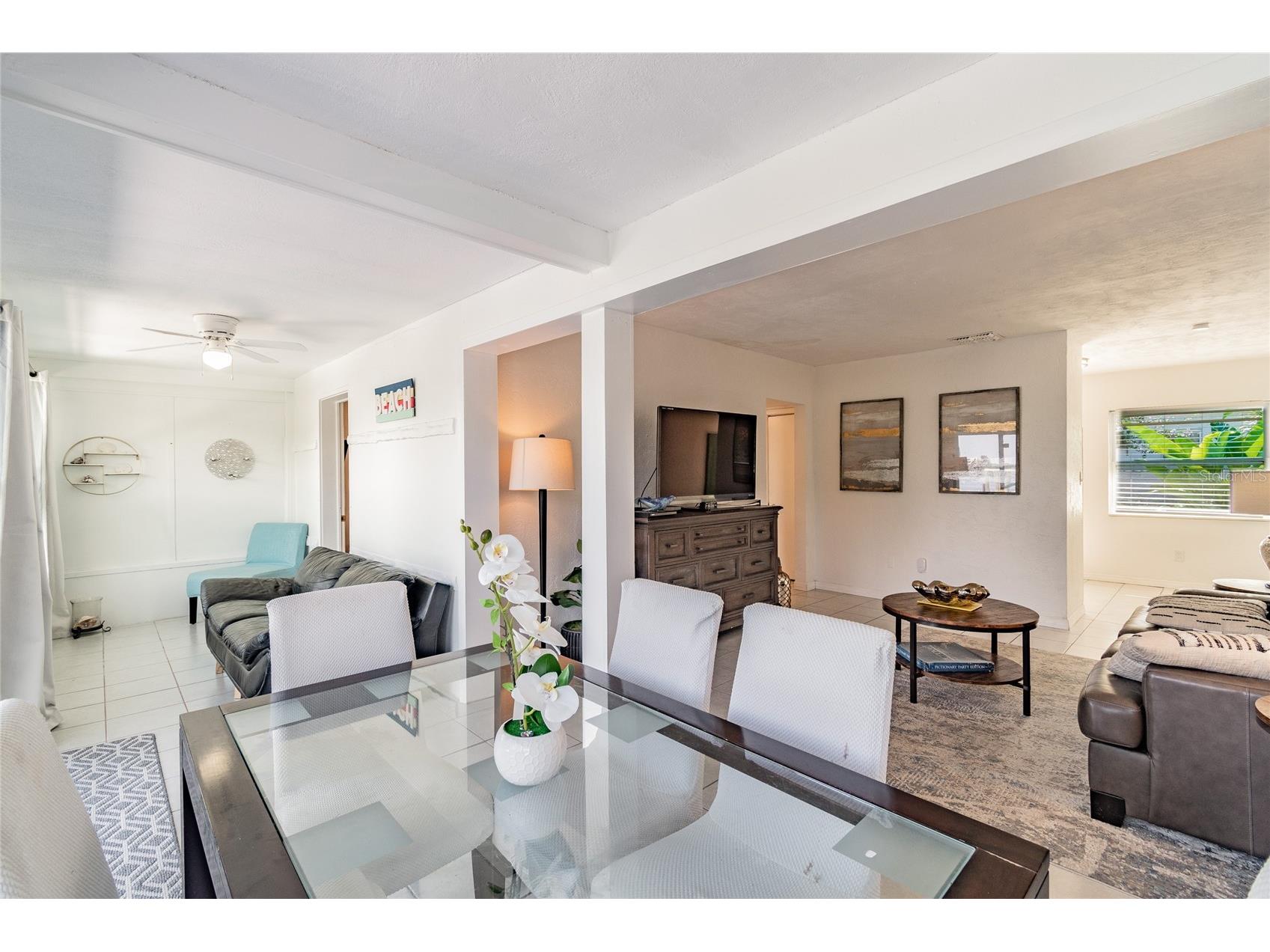 607 Betmor Lane #BEACHCOMBER Palm Harbor FL 34683 - GULF OF MEXICO TB8500757 image21