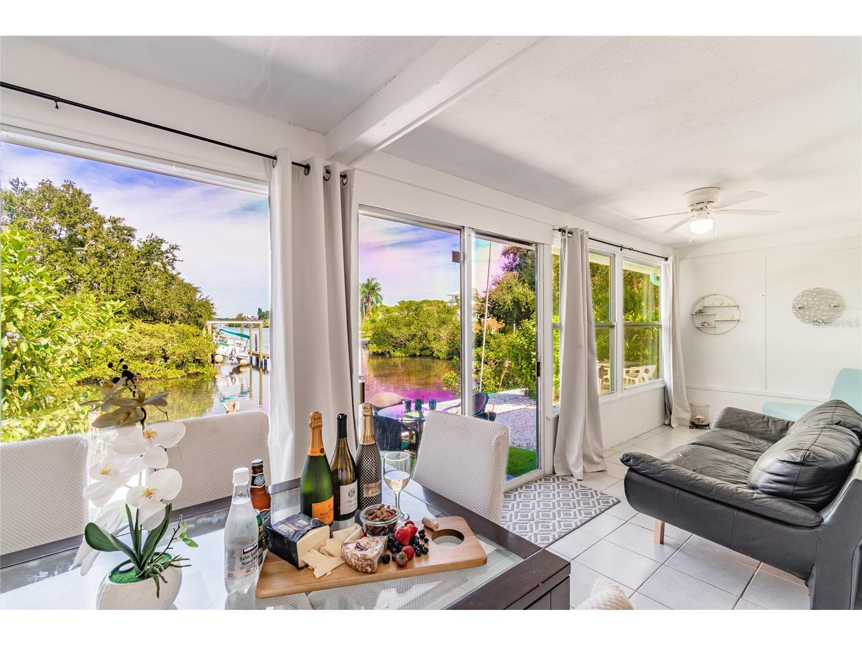 607 Betmor Lane #BEACHCOMBER Palm Harbor FL 34683 - GULF OF MEXICO TB8500757 image22
