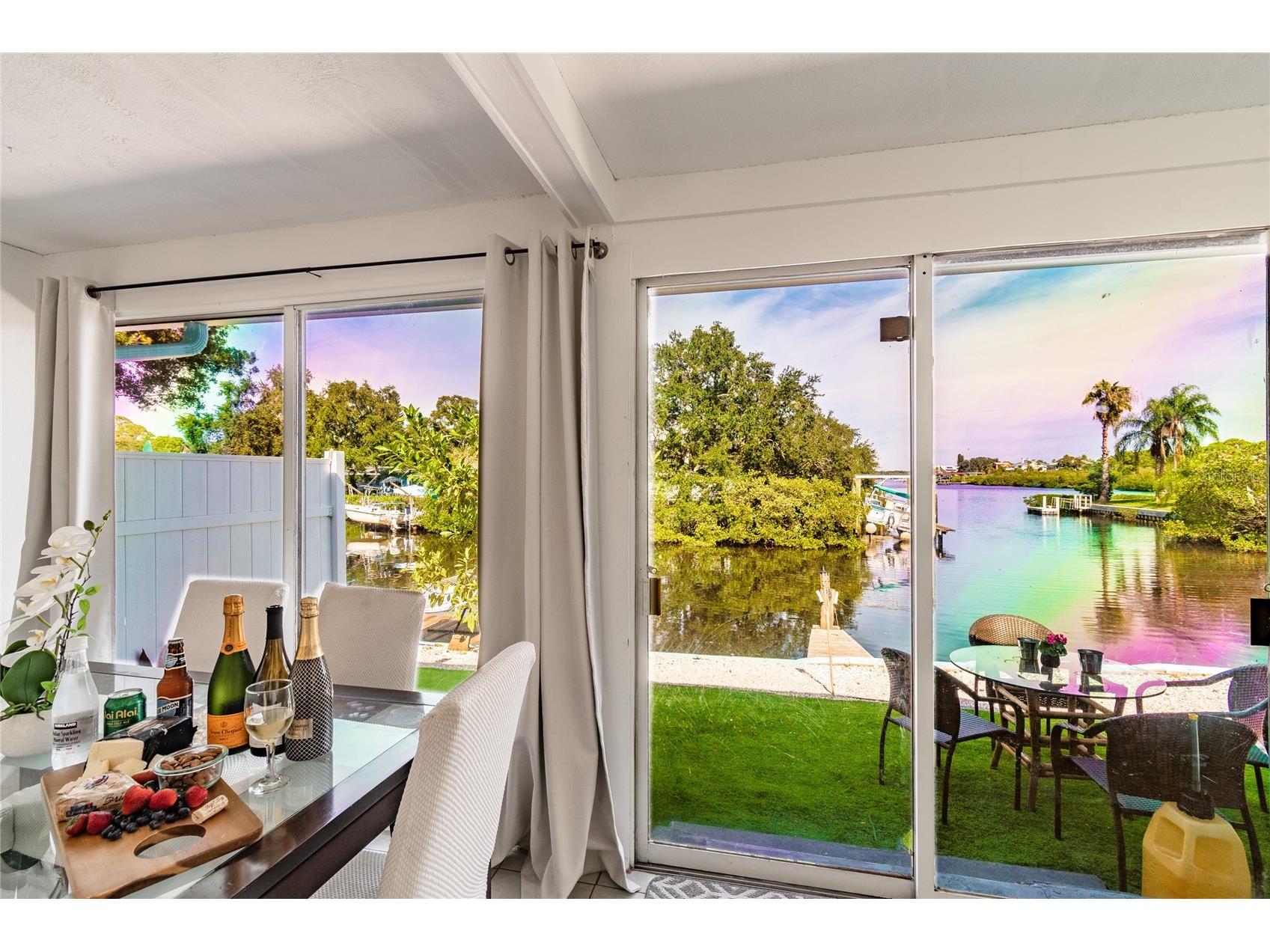 607 Betmor Lane #BEACHCOMBER Palm Harbor FL 34683 - GULF OF MEXICO TB8500757 image23