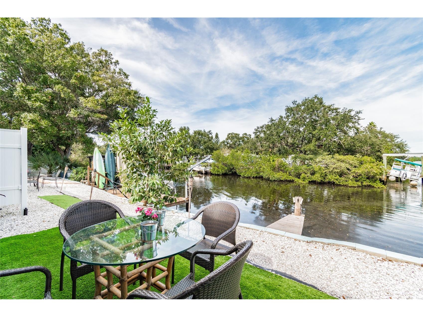 607 Betmor Lane #BEACHCOMBER Palm Harbor FL 34683 - GULF OF MEXICO TB8500757 image26