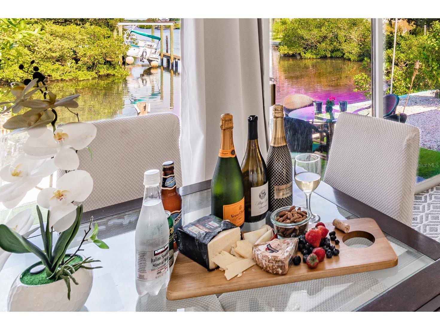 607 Betmor Lane #BEACHCOMBER Palm Harbor FL 34683 - GULF OF MEXICO TB8500757 image28