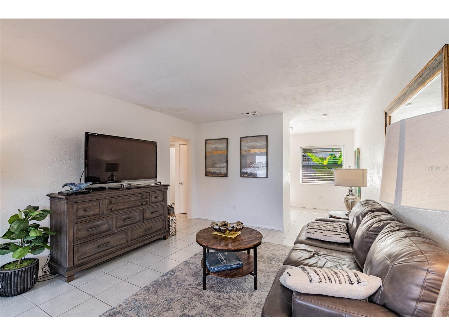 607 Betmor Lane #BEACHCOMBER Palm Harbor FL 34683 - GULF OF MEXICO TB8500757 image5