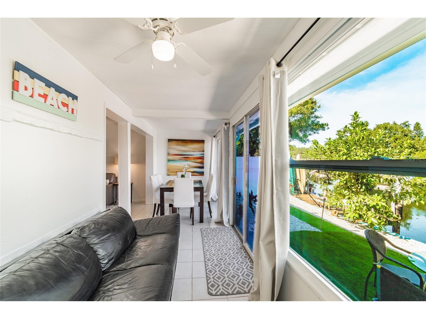 607 Betmor Lane #BEACHCOMBER Palm Harbor FL 34683 - GULF OF MEXICO TB8500757 image6