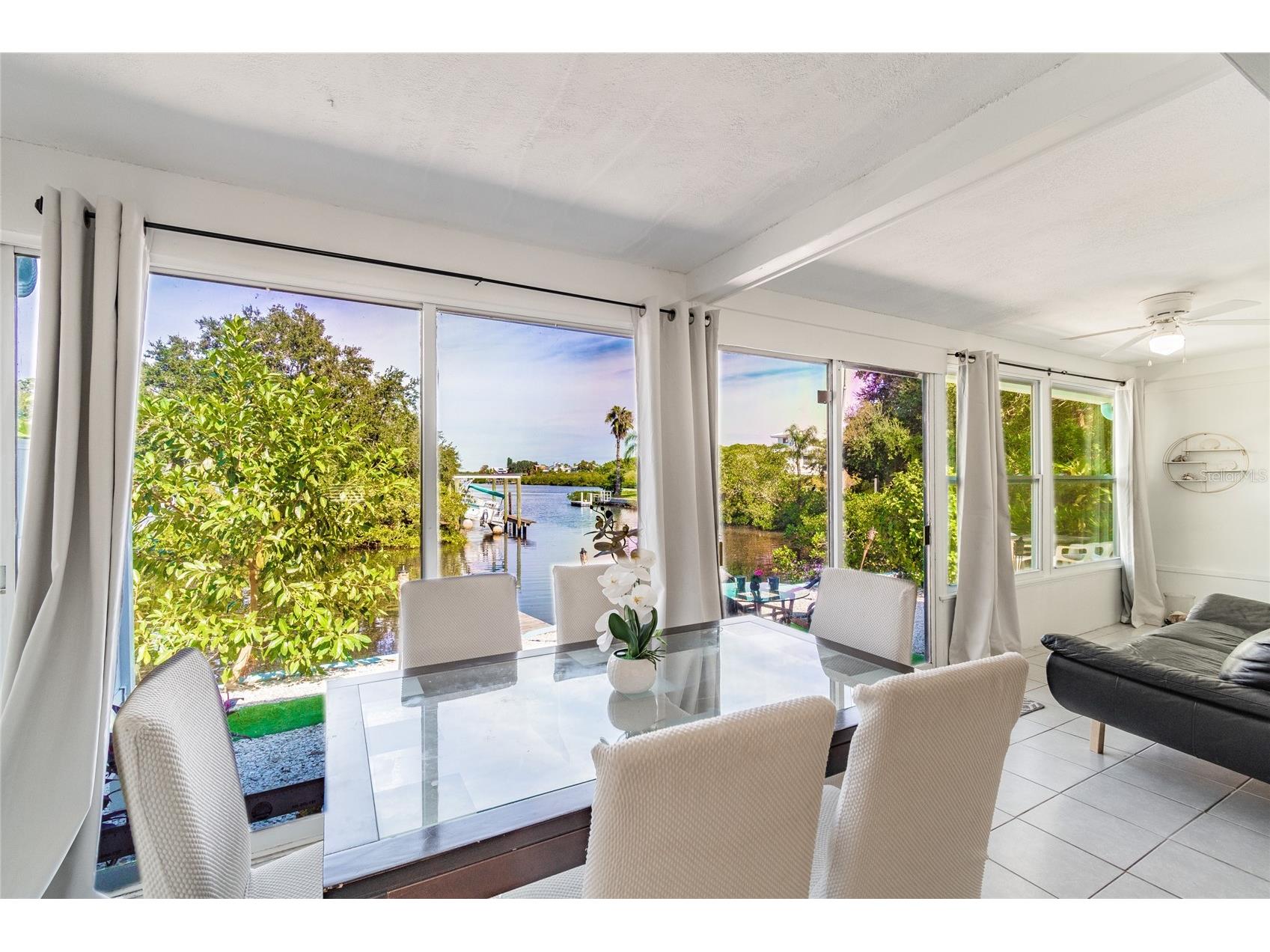 607 Betmor Lane #BEACHCOMBER Palm Harbor FL 34683 - GULF OF MEXICO TB8500757 image7