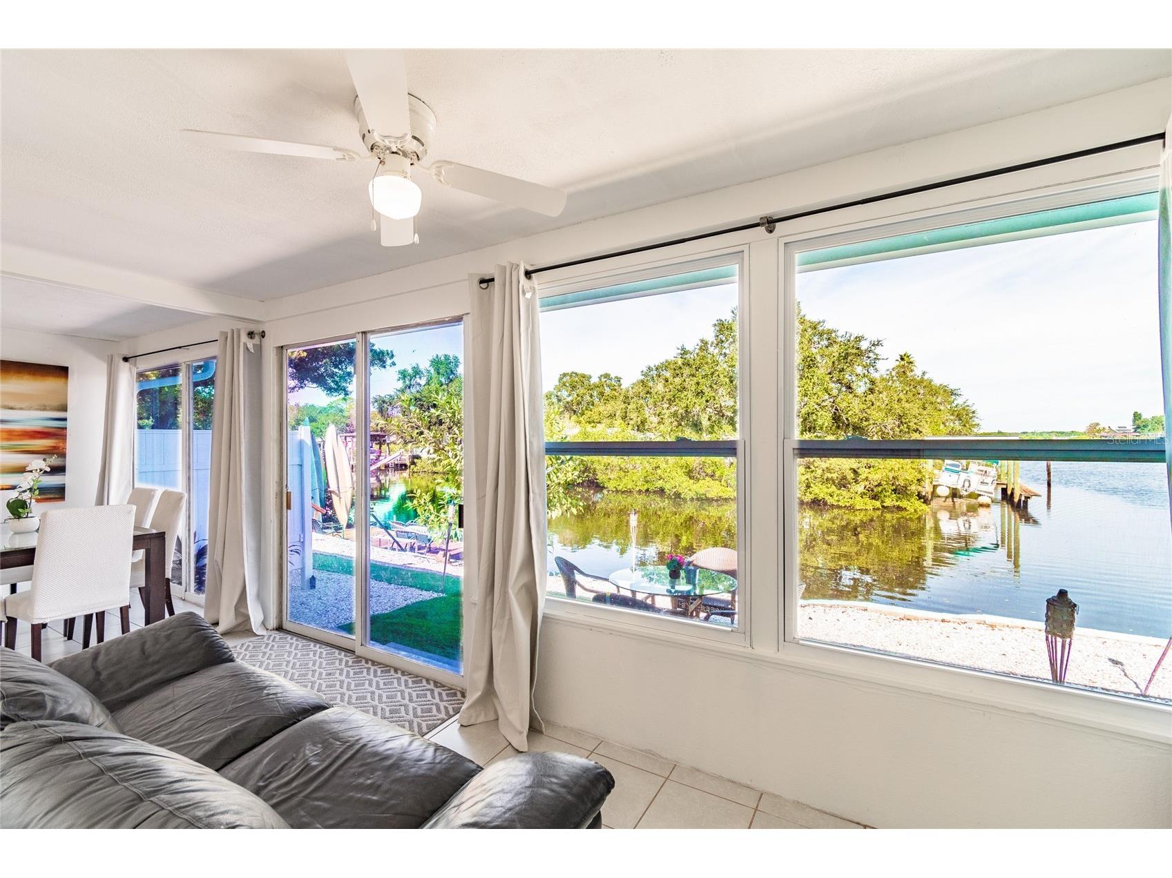 607 Betmor Lane #BEACHCOMBER Palm Harbor FL 34683 - GULF OF MEXICO TB8500757 image8